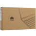 14" Ноутбук HUAWEI MateBook D 14 MDF-X серый, BT-5410985