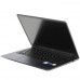 14" Ноутбук HUAWEI MateBook D 14 MDF-X серый, BT-5410985