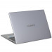 14" Ноутбук HUAWEI MateBook D 14 MDF-X серый, BT-5410985