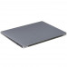 14" Ноутбук HUAWEI MateBook D 14 MDF-X серый, BT-5410985