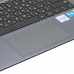 14" Ноутбук HUAWEI MateBook D 14 MDF-X серый, BT-5410985