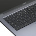 14" Ноутбук HUAWEI MateBook D 14 MDF-X серый, BT-5410985