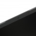 14" Ноутбук HUAWEI MateBook D 14 MDF-X серый, BT-5410985