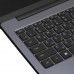 16" Ноутбук HUAWEI MateBook D16 RLEF-X серый, BT-5410987