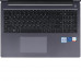 16" Ноутбук HUAWEI MateBook D16 RLEFG-X серый, BT-5410989