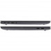 16" Ноутбук HUAWEI MateBook D16 RLEFG-X серый, BT-5410991