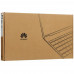 16" Ноутбук HUAWEI MateBook D16 RLEFG-X серый, BT-5410991