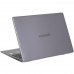 16" Ноутбук HUAWEI MateBook D16 RLEFG-X серый, BT-5410991