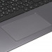 16" Ноутбук HUAWEI MateBook D16 RLEFG-X серый, BT-5410991