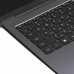 16" Ноутбук HUAWEI MateBook D16 RLEFG-X серый, BT-5410991