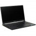17.3" Ноутбук AORUS 17X AXF черный, BT-5411007