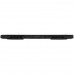 17.3" Ноутбук AORUS 17X AXF черный, BT-5411007