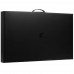 17.3" Ноутбук AORUS 17X AXF черный, BT-5411007