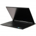 17.3" Ноутбук AORUS 17X AXF черный, BT-5411007