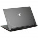 17.3" Ноутбук AORUS 17X AXF черный, BT-5411007
