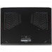 17.3" Ноутбук AORUS 17X AXF черный, BT-5411007