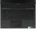 17.3" Ноутбук AORUS 17X AXF черный, BT-5411007