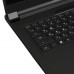 17.3" Ноутбук AORUS 17X AXF черный, BT-5411007