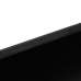17.3" Ноутбук AORUS 17X AXF черный, BT-5411007