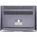 16" Ноутбук HUAWEI MateBook 16S CREFG-X серый, BT-5411008