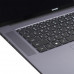 16" Ноутбук HUAWEI MateBook 16S CREFG-X серый, BT-5411008