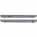 14.2" Ноутбук HUAWEI MateBook 14S HKFG-X серый, BT-5411013