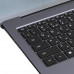 14.2" Ноутбук HUAWEI MateBook 14S HKFG-X серый, BT-5411013