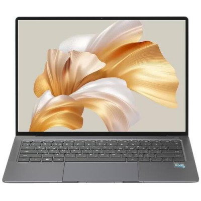 14.2" Ультрабук HUAWEI MateBook X Pro MRGFG-X серый, BT-5411021