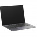 14.2" Ультрабук HUAWEI MateBook X Pro MRGFG-X серый, BT-5411021