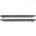 14.2" Ультрабук HUAWEI MateBook X Pro MRGFG-X серый, BT-5411021