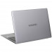 14.2" Ультрабук HUAWEI MateBook X Pro MRGFG-X серый, BT-5411021