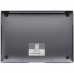 14.2" Ультрабук HUAWEI MateBook X Pro MRGFG-X серый, BT-5411021