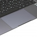 14.2" Ультрабук HUAWEI MateBook X Pro MRGFG-X серый, BT-5411021