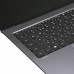 14.2" Ультрабук HUAWEI MateBook X Pro MRGFG-X серый, BT-5411021