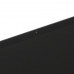 14.2" Ультрабук HUAWEI MateBook X Pro MRGFG-X серый, BT-5411021