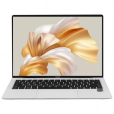 14.2" Ультрабук HUAWEI MateBook X Pro MRGG-X белый