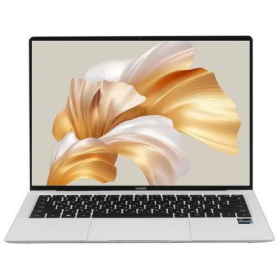 14.2" Ультрабук HUAWEI MateBook X Pro MRGG-X белый, BT-5411028