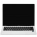 14.2" Ультрабук HUAWEI MateBook X Pro MRGG-X белый, BT-5411028