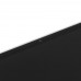 14.2" Ультрабук HUAWEI MateBook X Pro MRGG-X белый, BT-5411028