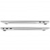 14.2" Ультрабук HUAWEI MateBook X Pro MRGG-X белый, BT-5411028
