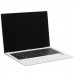 14.2" Ультрабук HUAWEI MateBook X Pro MRGG-X белый, BT-5411028