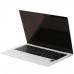 14.2" Ультрабук HUAWEI MateBook X Pro MRGG-X белый, BT-5411028