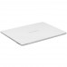 14.2" Ультрабук HUAWEI MateBook X Pro MRGG-X белый, BT-5411028
