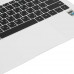14.2" Ультрабук HUAWEI MateBook X Pro MRGG-X белый, BT-5411028