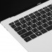 14.2" Ультрабук HUAWEI MateBook X Pro MRGG-X белый, BT-5411028