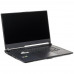 15.6" Ноутбук ASUS ROG Strix G15 G513RC-HN088 серый, BT-5411034