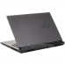 15.6" Ноутбук ASUS ROG Strix G15 G513RC-HN088 серый, BT-5411034