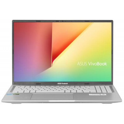 16" Ноутбук ASUS Vivobook 16X K3605VC-N1187 серебристый, BT-5411035