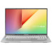 16" Ноутбук ASUS Vivobook 16X K3605VC-N1187 серебристый, BT-5411035