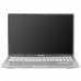 16" Ноутбук ASUS Vivobook 16X K3605VC-N1187 серебристый, BT-5411035